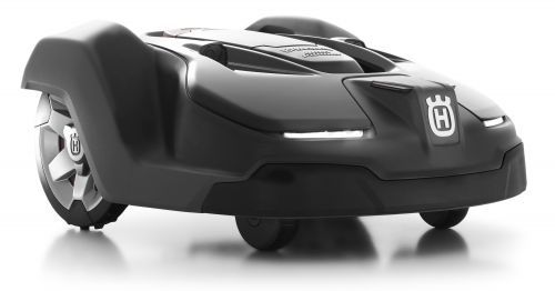 Automower 450X Automower 450X