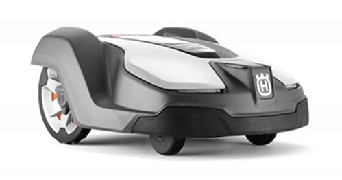 Automower 430X Automower 430X