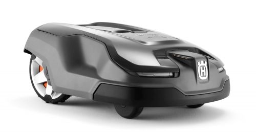 Automower 315X Automower 315X